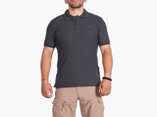 Polo Ryker Antracyt
