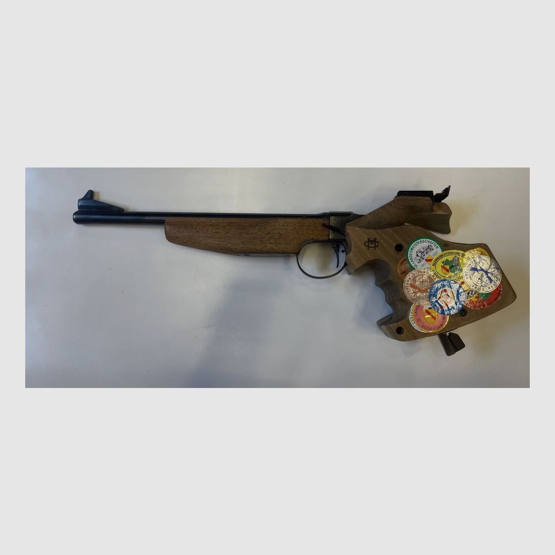TOZ 35