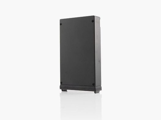 Batteria di ricambio Zeiss Secacam 3 Power Pack