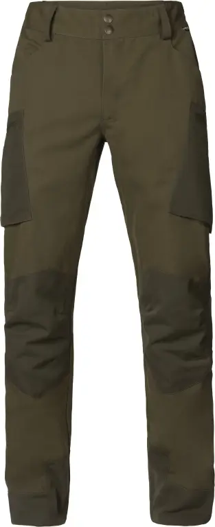 Seeland Hose Trax