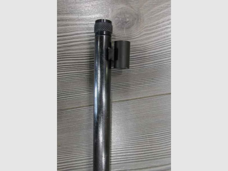 WINCHESTER 69, immagine 7 di 7