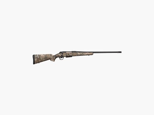 Carabine Winchester XPR Strata NS SM THR 6.5CM