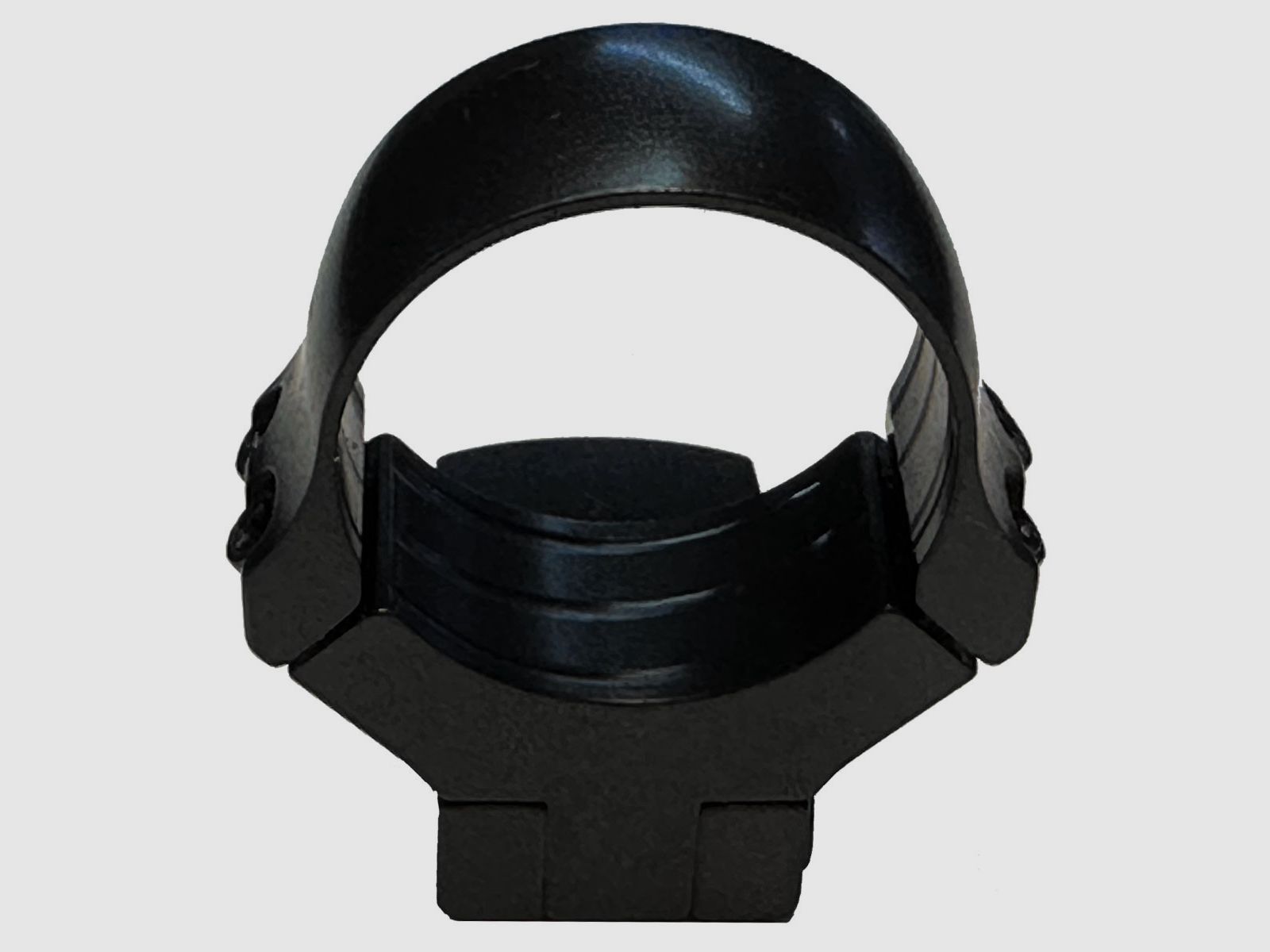 Anneau avant APEL Blue-line – 30mm. BH17, image 3 sur 4