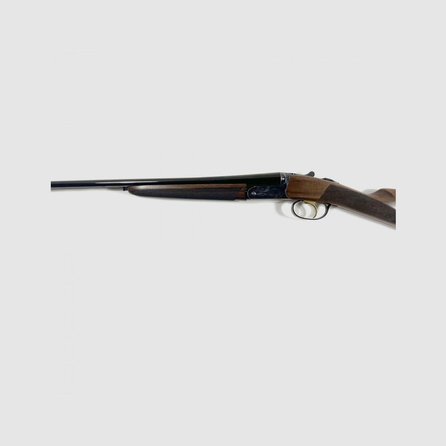 Franchi Esprit 71 Kal. 410, Bild 10 von 11