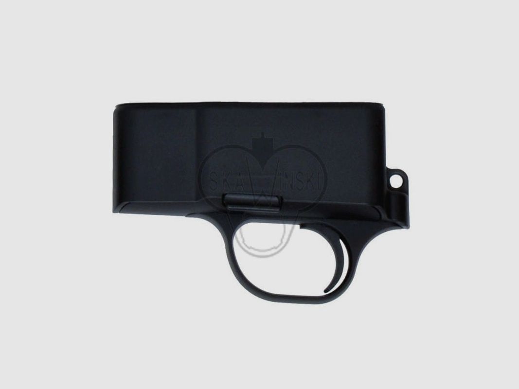 Blaser R8 gruppo di scatto standard