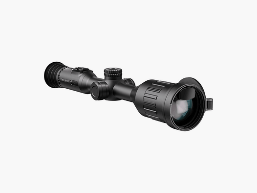 Visor térmico Hikmicro Stellar SX60LS 3.0