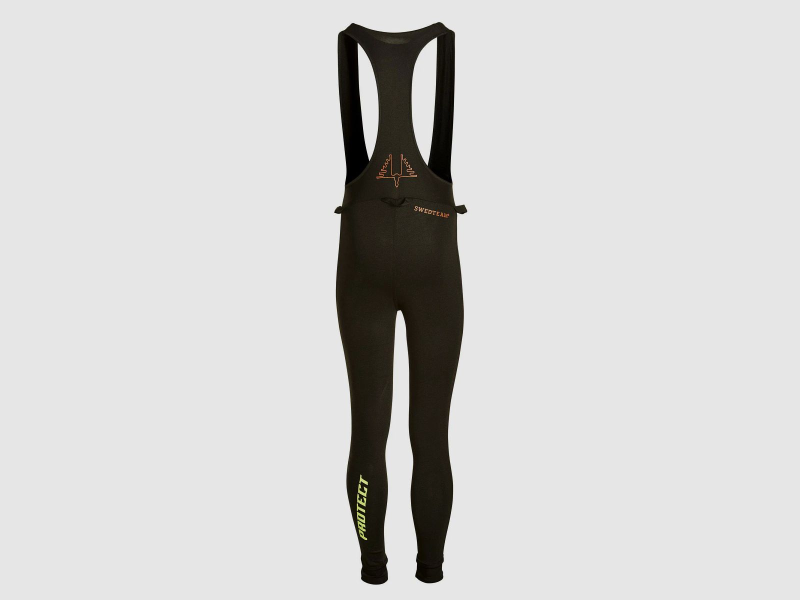 Swedteam Schutzhose Protect Liner