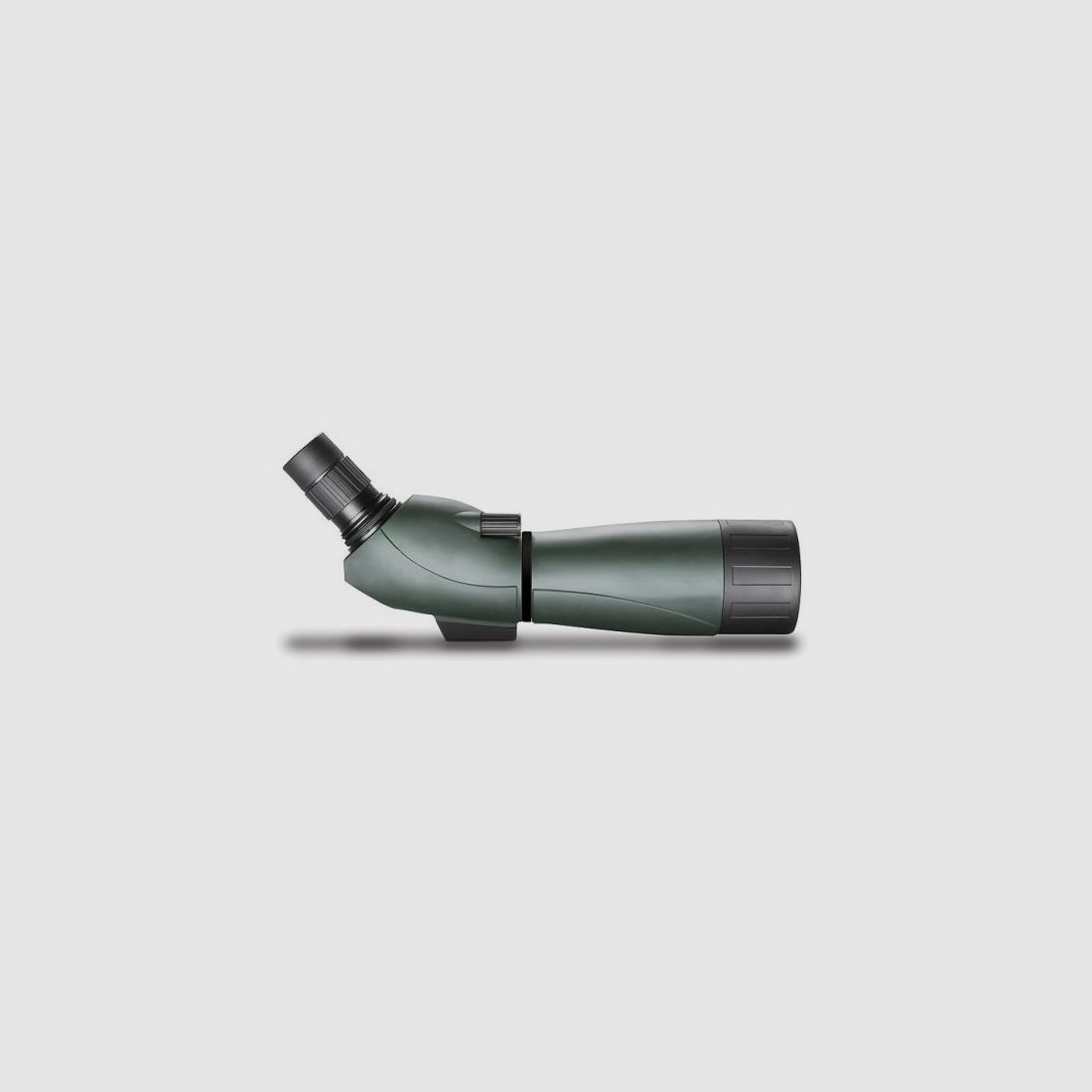 HAWKE SPOTTER VANTAGE 20-60X60