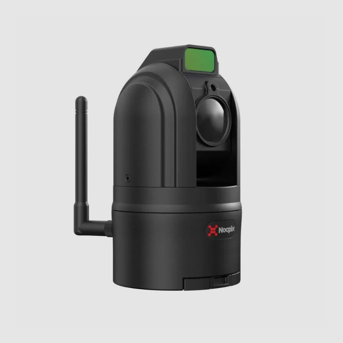 Thermal camera Nocpix DOME MT, image 1 of 5