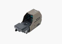 FALKE FALKE LE QL Gen2 Reflexvizier FDE