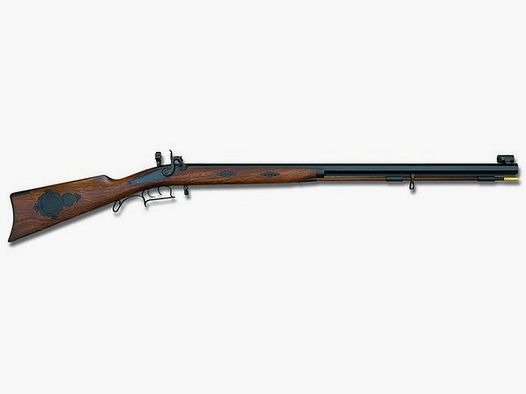 PEDERSOLI Gewehr TRYON CREEDMOOR