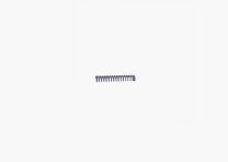Recoil spring 11lbs S&W revolver