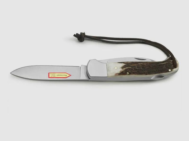 PUMA IP la caza stag II