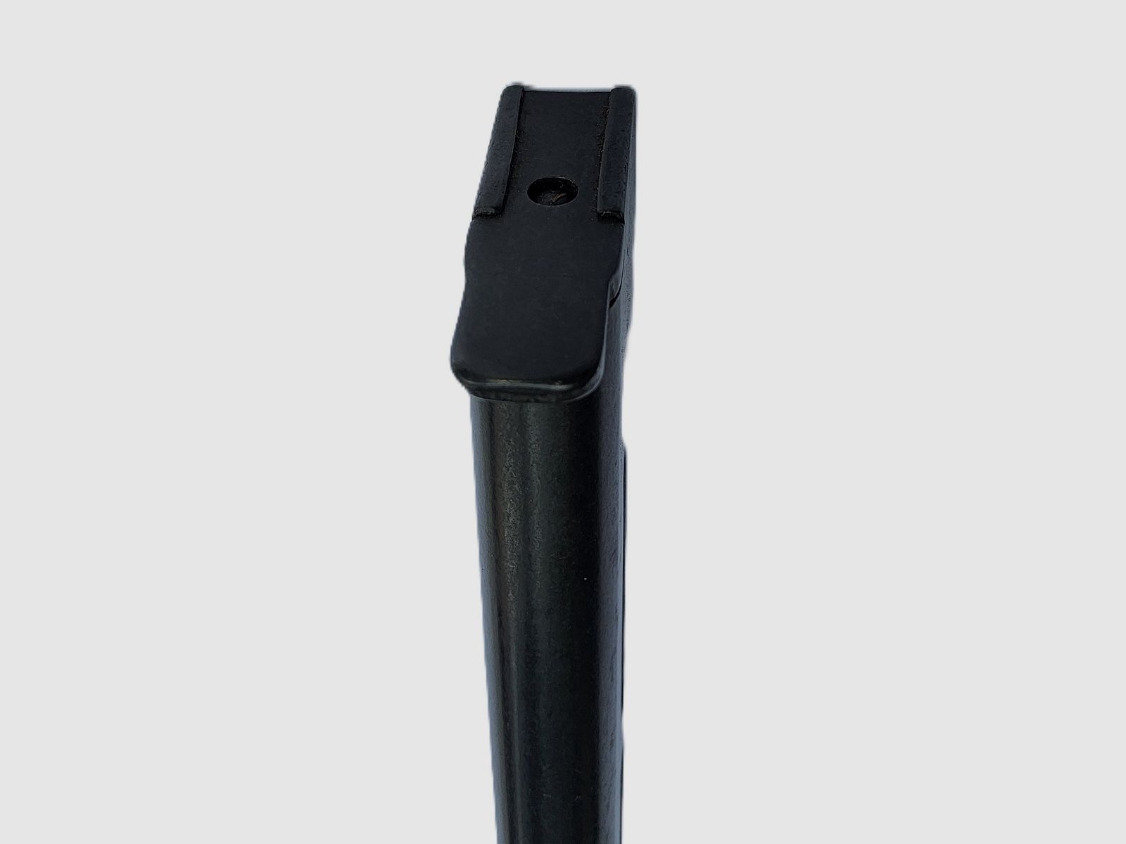 Magazin Unique17 7.65mm, Bild 4 von 5