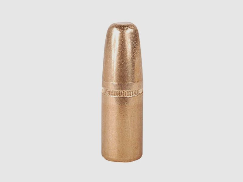 Hornady Geschoss .423/.423 DGS 400GR 50 Stück