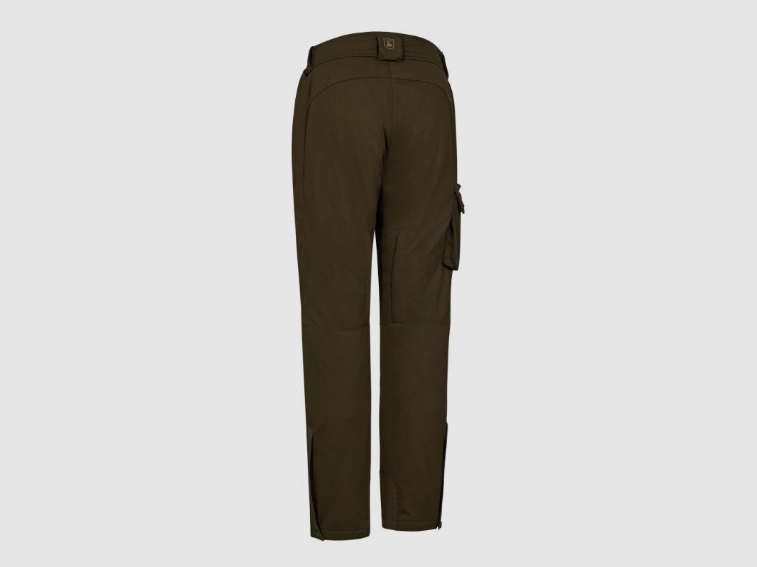 Deerhunter D-Hose Lady Muflon Pro, Bild 4 von 4