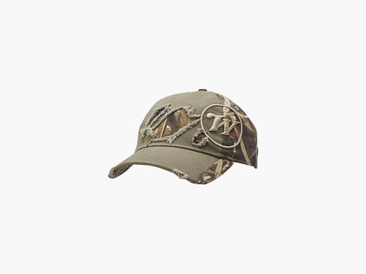 WINCHESTER TACOMA MAX4 PET T. UNIEK
