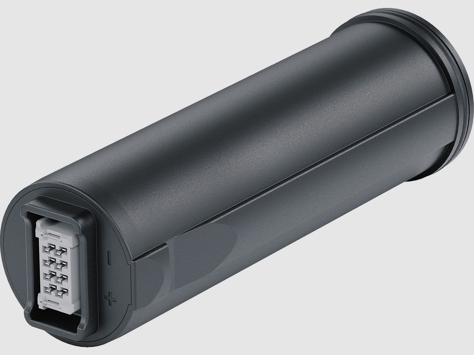 Batterie Pack APS 5