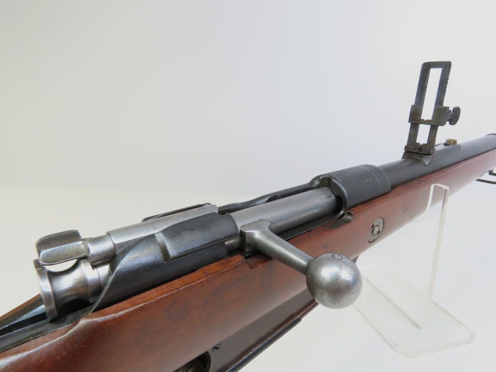 Danzig 88 aus 1897