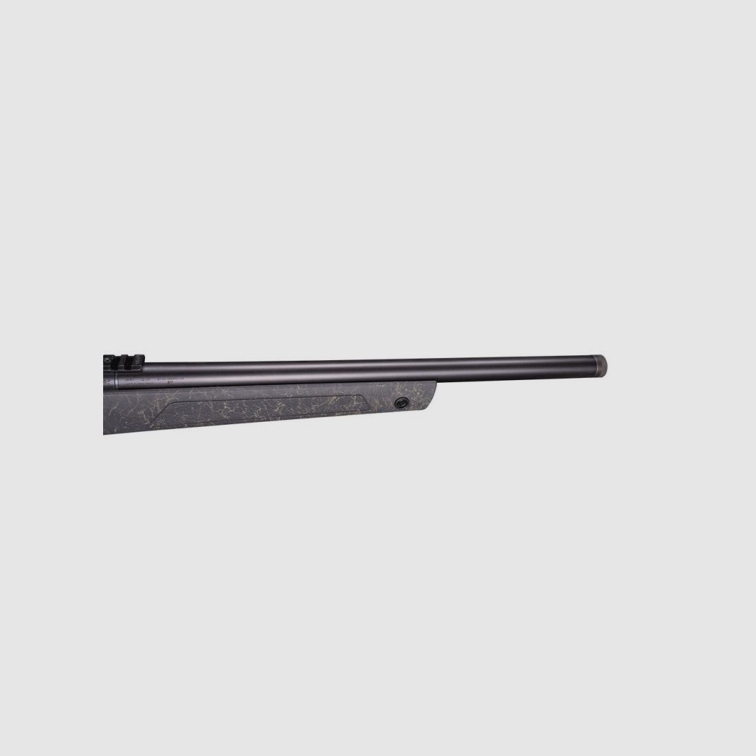 BERGARA – B14 20″ BMR X STEEL – 22 LR, image 4 sur 5