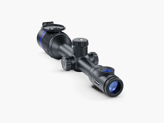 Pulsar Thermion 2 XQ50