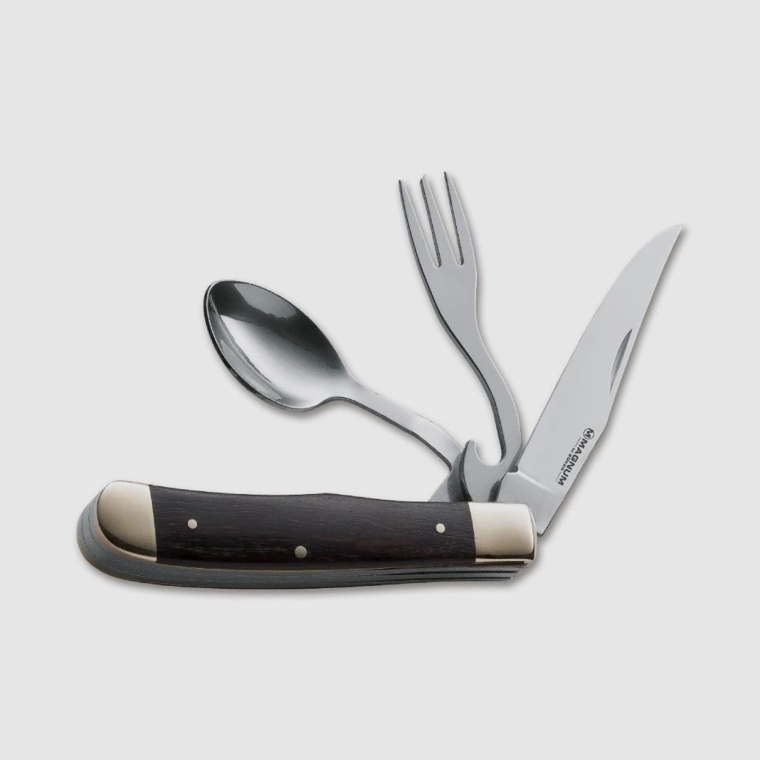 Magnum Bon Appetite