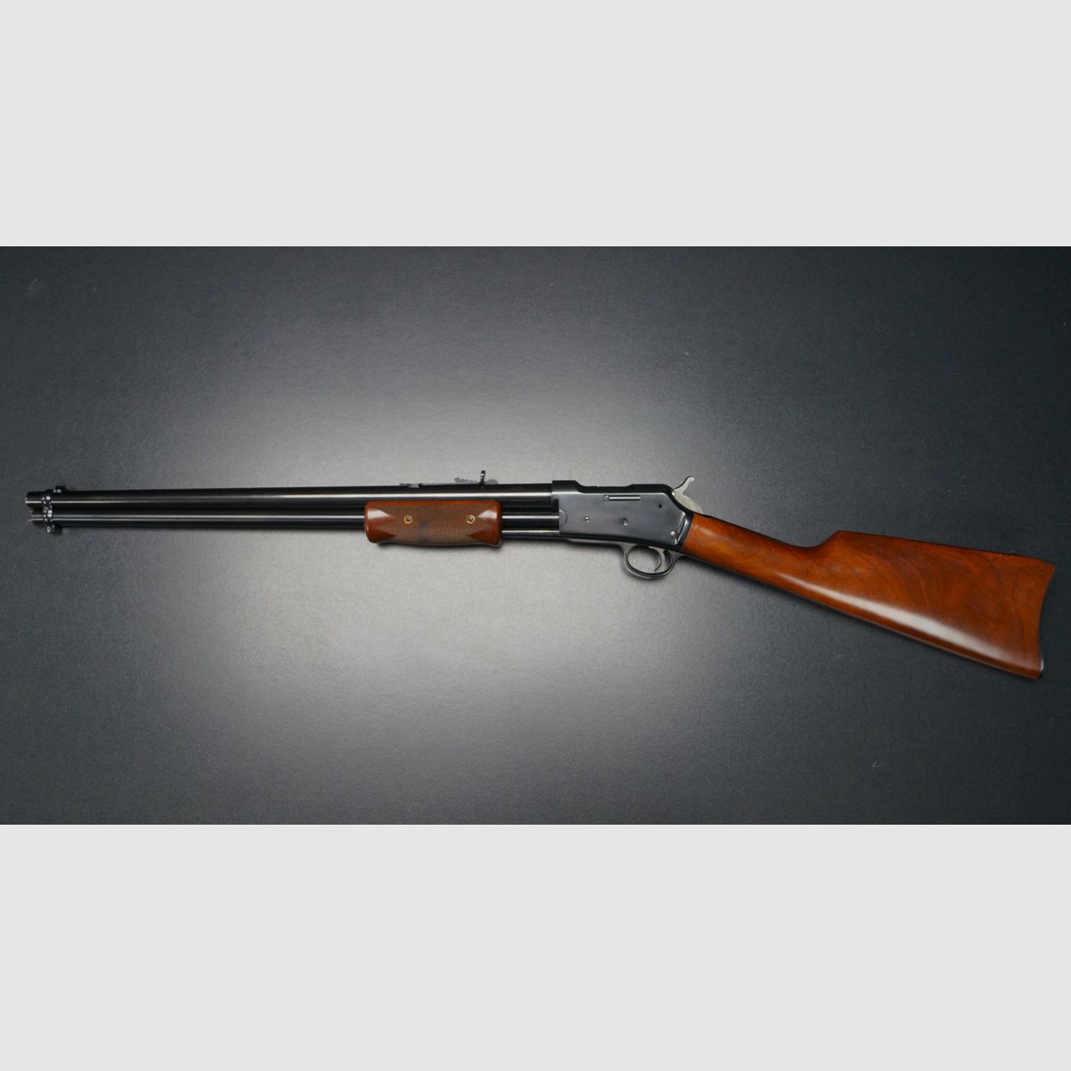 Uberti 1884 Lightning Carbine .45 Colt, Bild 8 von 8