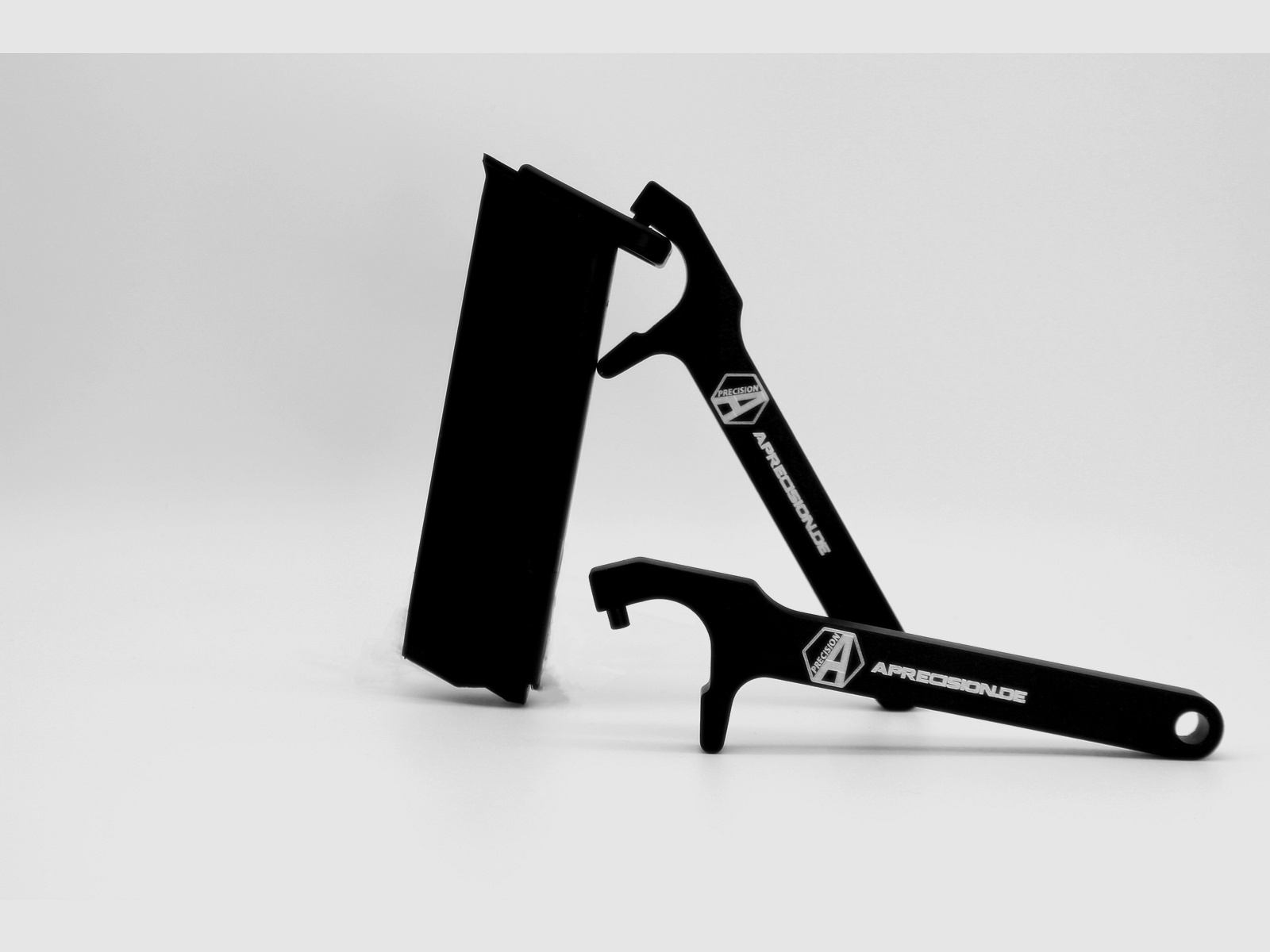 Zerlegetool für Glock Magazine