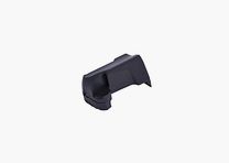 SIG SAUER P226 - P229 I Aansluiter kunststof