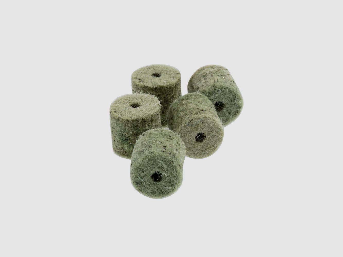 VFG Drum Cleaner Intensive .44 30 pcs.