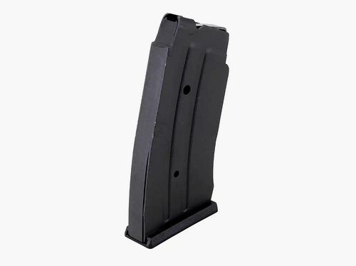 CZ Magazin 457 / 455 / 512 Metall 10 Schuss .22lfB