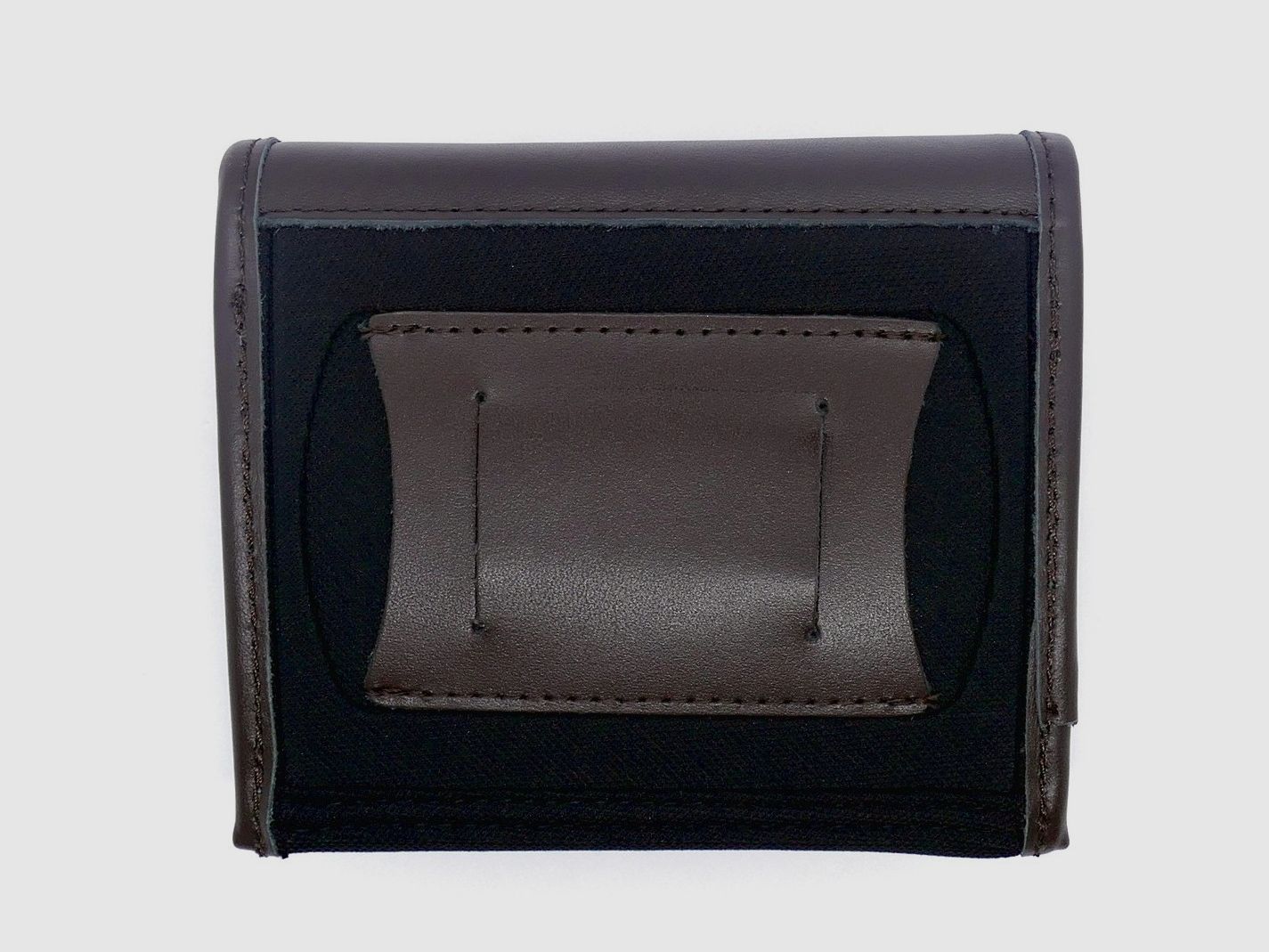 Blaser custodia per cartucce BJW accessori per armi, immagine 2 di 4