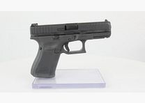 Glock Glock 44