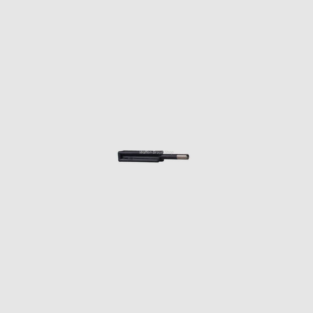 Kornmontageschlüssel für Glock