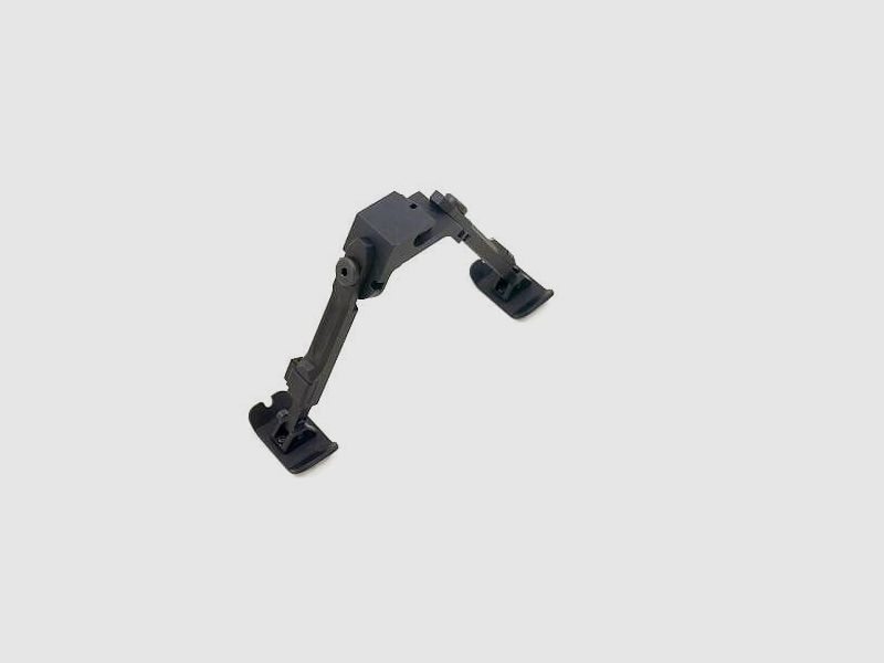 Fortmeier H171 bipod without adapter, image 1 of 8