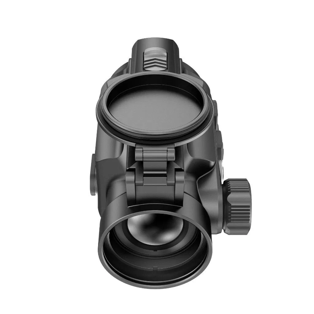 Clip-On Wärmebildgerät Nocpix MATE LITE L38, Bild 5 von 8