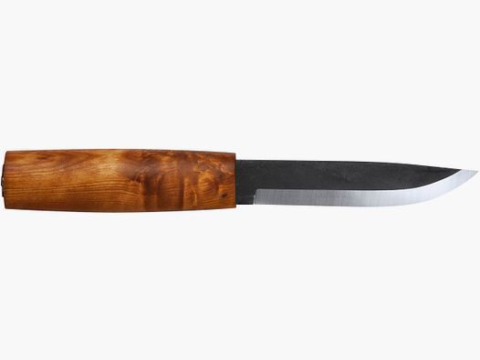 Helle Outdoormesser Viking