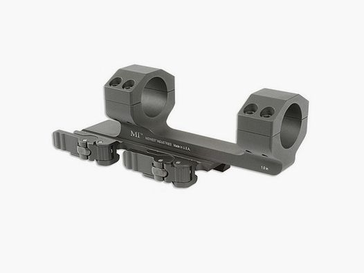 1.0 Scope Mount