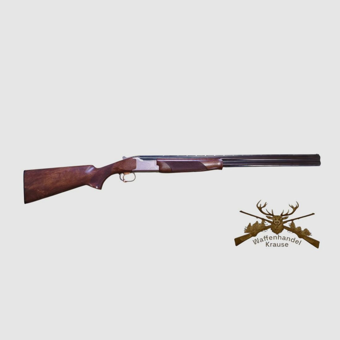 Browning Grade I / 425