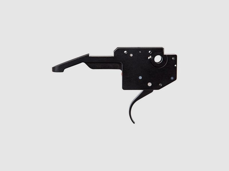 TIMNEY RUGER® AMERICAN RIMFIRE® ABZUG, Bild 4 von 4
