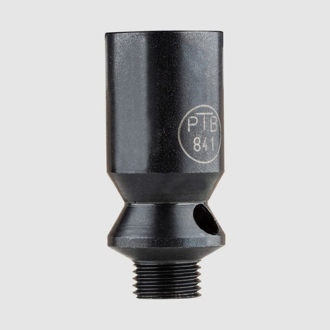 Umarex canna aggiuntiva tipo R