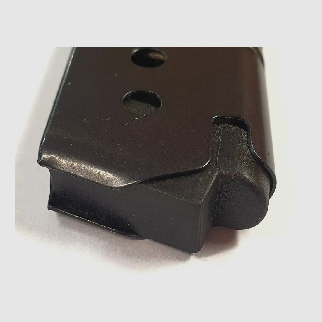 Caricatore Sig Sauer P220 8 colpi