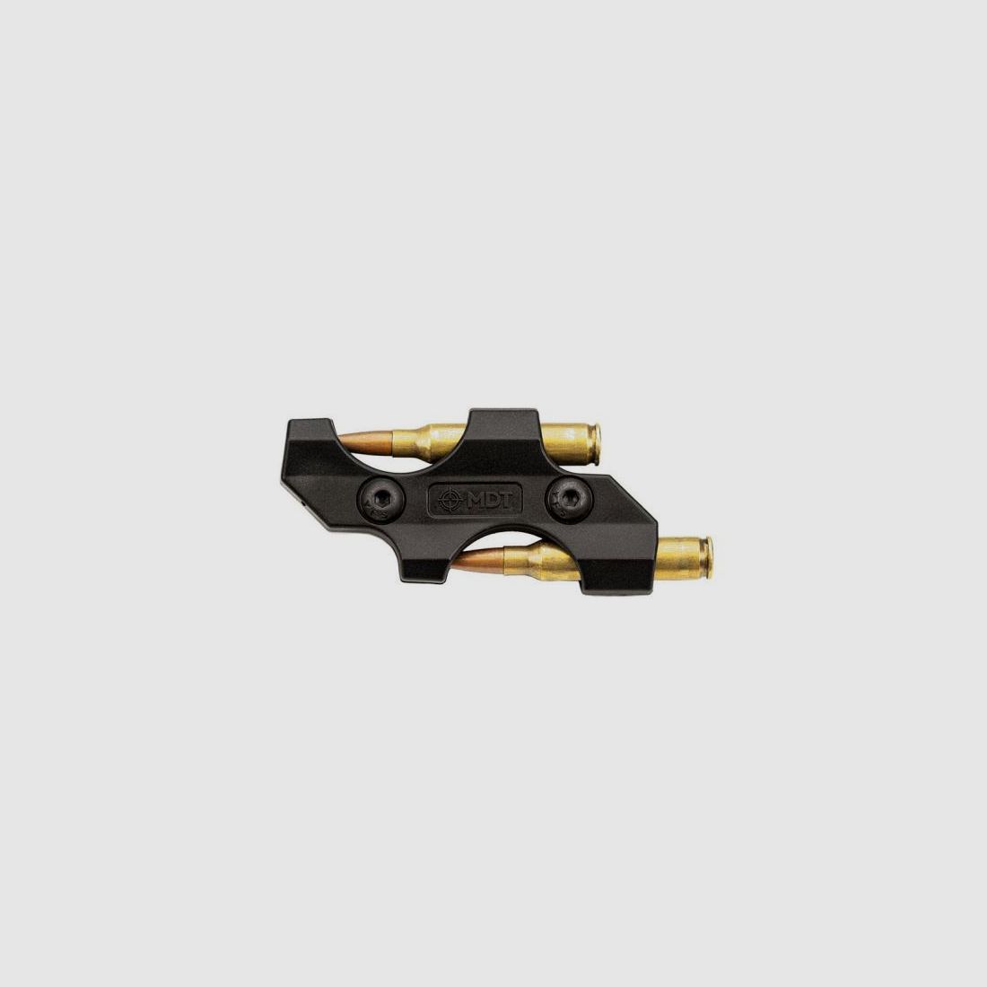 MDT Patronenhalter für M-LOK