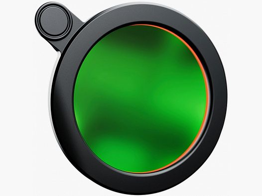 Filtr Vaonis Vaonis Vespera CLS