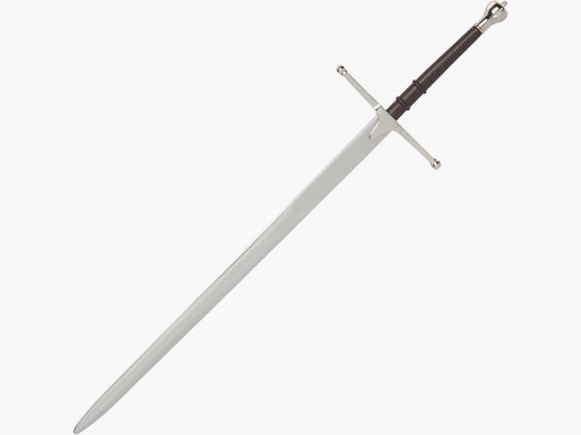 Miniature Sword Wallace Letter Opener
