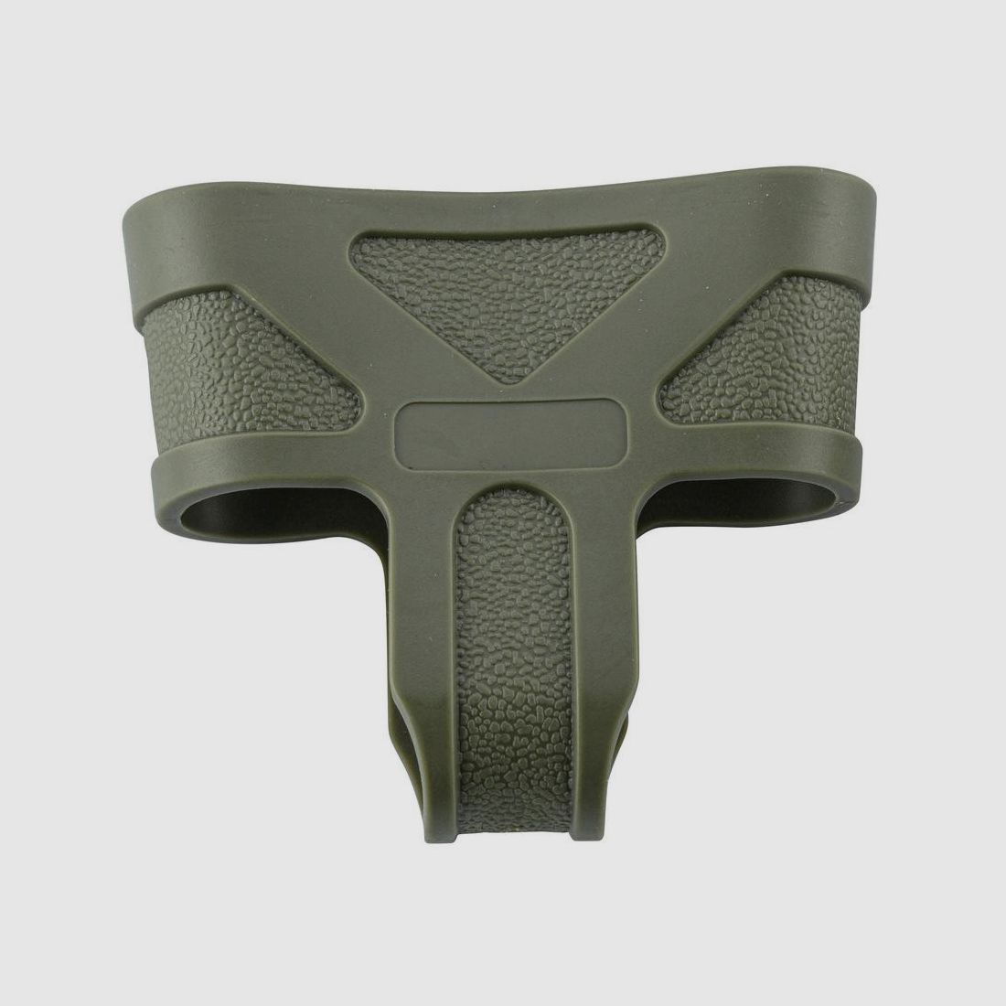 Oplader voor Magazijnen 5.56 Bo Manufacture - Set van 3 - Duurzaam en Praktisch voor Wapenmakers en Jagers, afbeelding 3 van 5