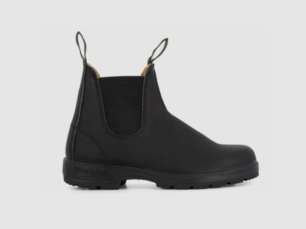 Blundstone Classic Chelsea Boot