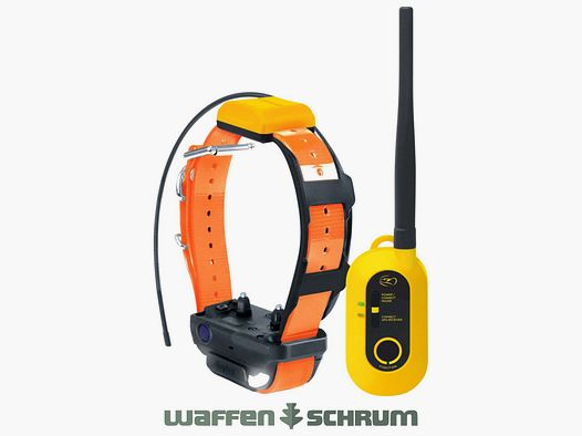 Dogtra Pathfinder 2 GPS tracking device