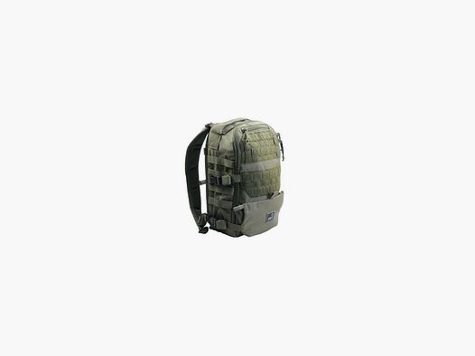 Agilite AMAP III ASSAULT PACK