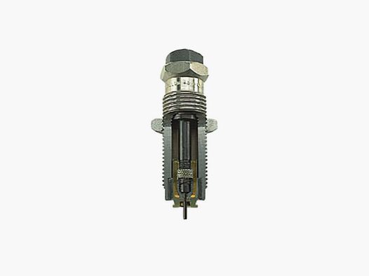 DILLON RESIZING DIE 550/650/750